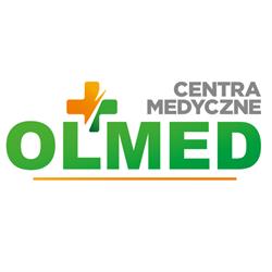 OLMED spółka z ograniczoną odpowiedzialnością sp.k., Łódź godziny otwarcia