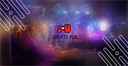 Sports Pub, Gdańsk godziny otwarcia