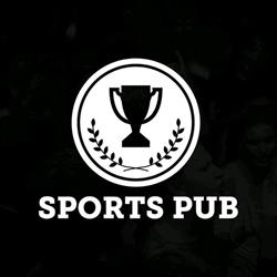 Sports Pub, Gdańsk godziny otwarcia