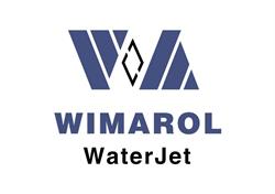 Wimarol-Waterjet, Wrocław godziny otwarcia