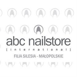 Beautify - abc nailstore filia silesia - małopolskie, Kraków godziny otwarcia
