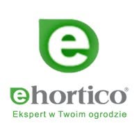 E-Hortico Sklep Ogrodniczy, Wrocław godziny otwarcia
