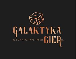 Galaktyka Gier, Pruszków godziny otwarcia