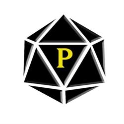 Planeswalker.pl (teraz Zgrani.pl), Warszawa godziny otwarcia