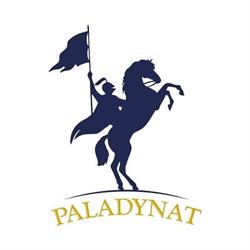 Paladynat, Warszawa godziny otwarcia