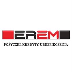 EREM I Sp. z o.o., Koszalin godziny otwarcia