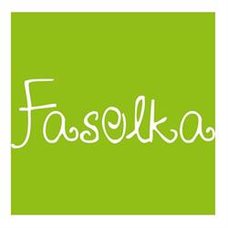 Przedszkole Niepubliczne "Fasolka", Gdańsk godziny otwarcia
