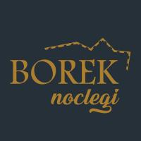 Pensjonat "Borek", Medyka godziny otwarcia