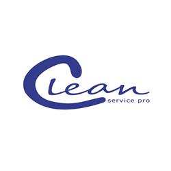 Clean Service Pro Sp. z o.o., Wrocław godziny otwarcia