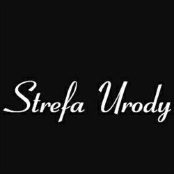 Strefa Urody, Głogów godziny otwarcia