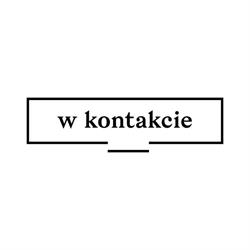 w kontakcie, Wrocław godziny otwarcia