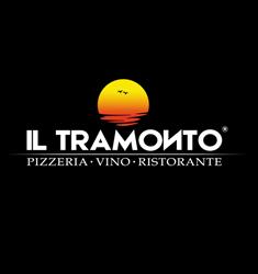 IL TRAMONTO - Restauracja Śródziemnomorska, Wrocław godziny otwarcia