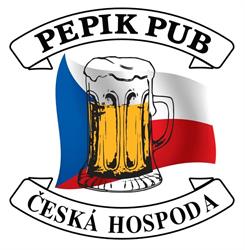 Pepik PUB / Czeska restauracja we Wrocławiu, godziny otwarcia