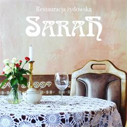 Restauracja Sarah, Wrocław godziny otwarcia