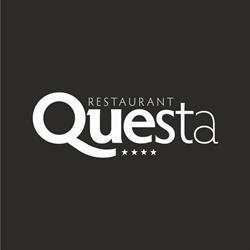 Restauracja Questa, Wrocław godziny otwarcia