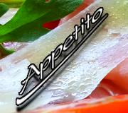 Appetito Wrocław, godziny otwarcia