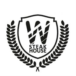 The Winners Steakhouse Pub Wrocław, godziny otwarcia