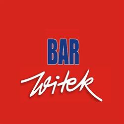 Bar Witek, Wrocław godziny otwarcia