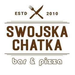 Bar obiadowy Swojska Chatka, Wrocław godziny otwarcia