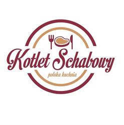 Kotlet Schabowy, Wrocław godziny otwarcia