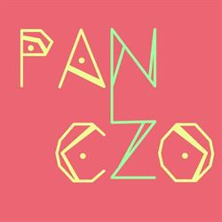 PANCZO Wita Stwosza, Wrocław godziny otwarcia