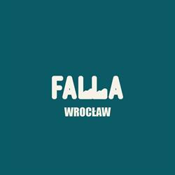 FALLA Wrocław, godziny otwarcia