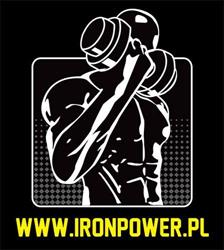 Iron Power Odżywki i Suplementy Diety Białystok, godziny otwarcia