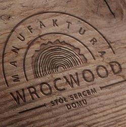 Wrocwood, Wrocław godziny otwarcia