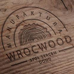 Wrocwood, Wrocław godziny otwarcia