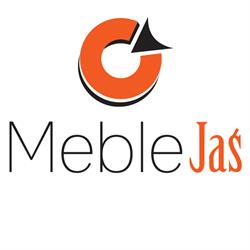 JAŚ, Wrocław godziny otwarcia
