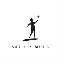 Artifex Mundi S.A., Katowice godziny otwarcia