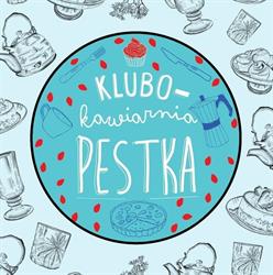Klubokawiarnia Pestka, Częstochowa godziny otwarcia