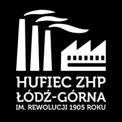 ZHP. Hufiec Łódź-Górna im. Rewolucji 1905 r., godziny otwarcia