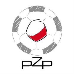 Polski Związek Piłkarzy, Łódź godziny otwarcia
