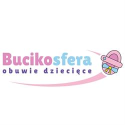 Bucikosfera Obuwie Dziecięce, Łomianki godziny otwarcia