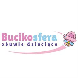 Bucikosfera Obuwie Dziecięce, Łomianki godziny otwarcia