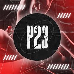 P23, Katowice godziny otwarcia