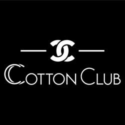 Cotton Club, Katowice godziny otwarcia