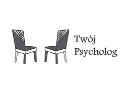 Twój Psycholog Ursynów, Warszawa godziny otwarcia
