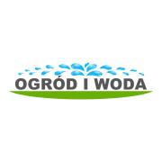 Serwis nawodnienia ogrodu Warszawa Ogród i Woda systemy nawadniania, godziny otwarcia