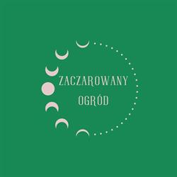 Zaczarowany Ogród, Warszawa godziny otwarcia