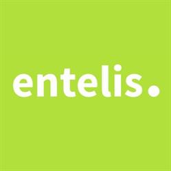 ENTELIS - REKUPERACJA, KLIMATYZACJA, POMPY CIEPŁA, Wronki godziny otwarcia