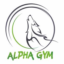 Alpha Gym, Zielona Góra godziny otwarcia