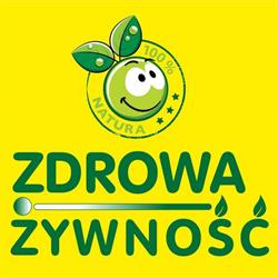 Sklep Zdrowa Żywność, Radzymin godziny otwarcia