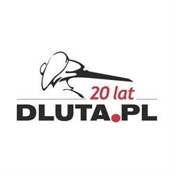 DLUTA, Drużyna godziny otwarcia