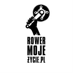 Rowermojezycie.pl - sklep i serwis rowerowy, Grodzisk Mazowiecki godziny otwarcia