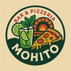 Pizzeria Mohito, Drezdenko godziny otwarcia