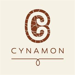 Cukiernia Cynamon, Legnica godziny otwarcia