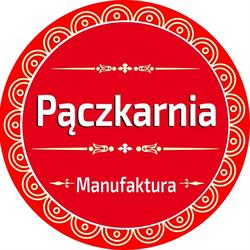 Pączkarnia Manufaktura, Legnica godziny otwarcia