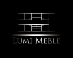 Lumi Meble, Witaszyce godziny otwarcia